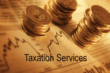 Software as a Service Tax Issues are Racing to Catch Up With the...